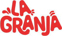 La Granja