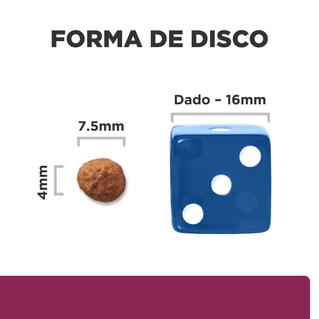 Hills Digestive Care i/d Perro Raza Pequeña 1,5 Kg - Image 2