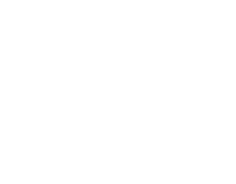 La Granja