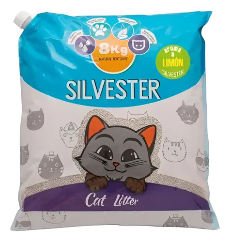 Arena Silvester Limón