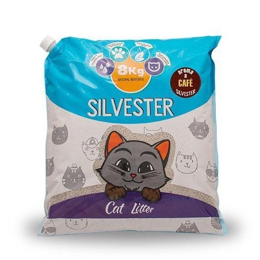 Arena Silvester Cafe