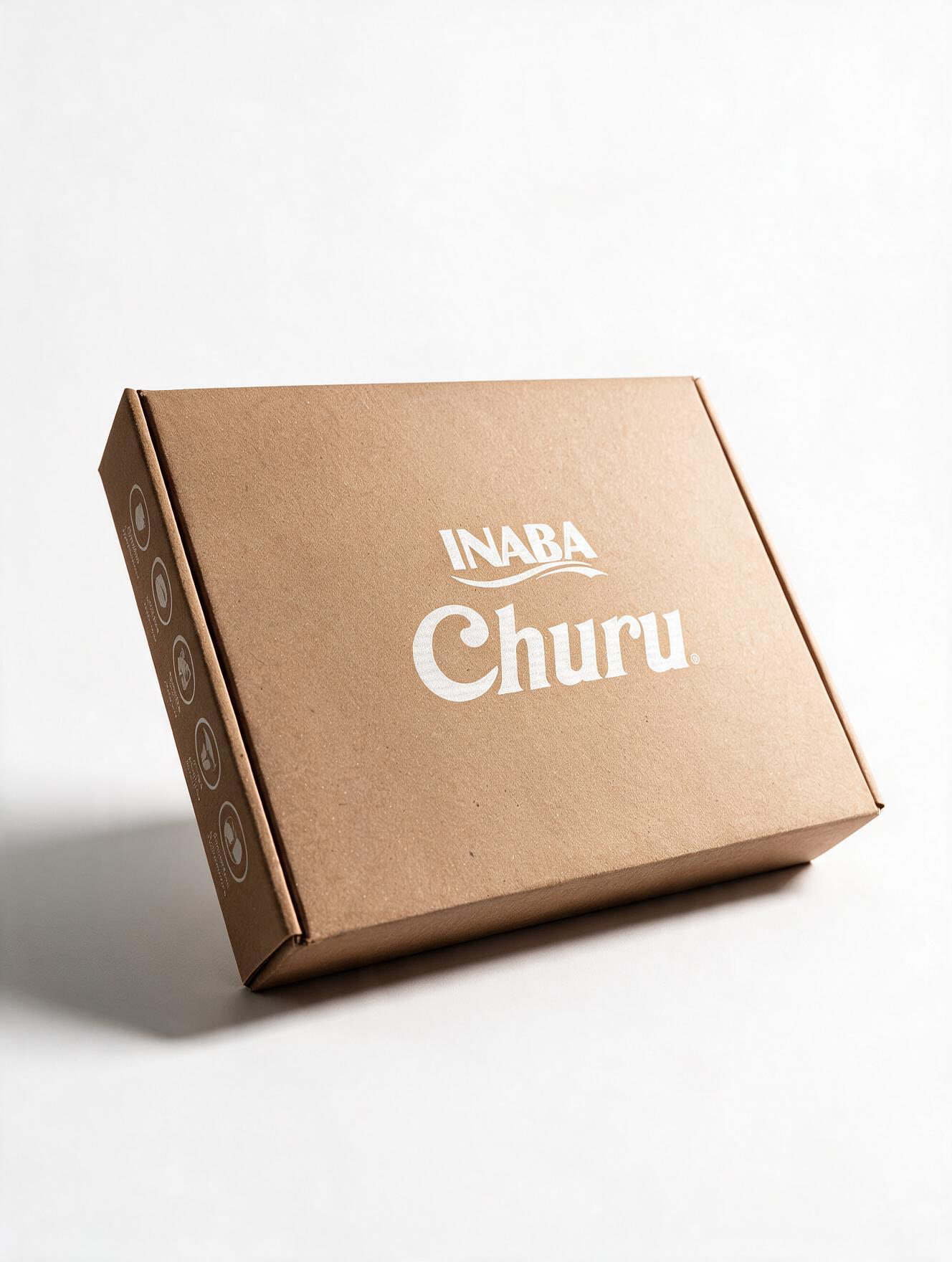Churu Box Gato - Image 2